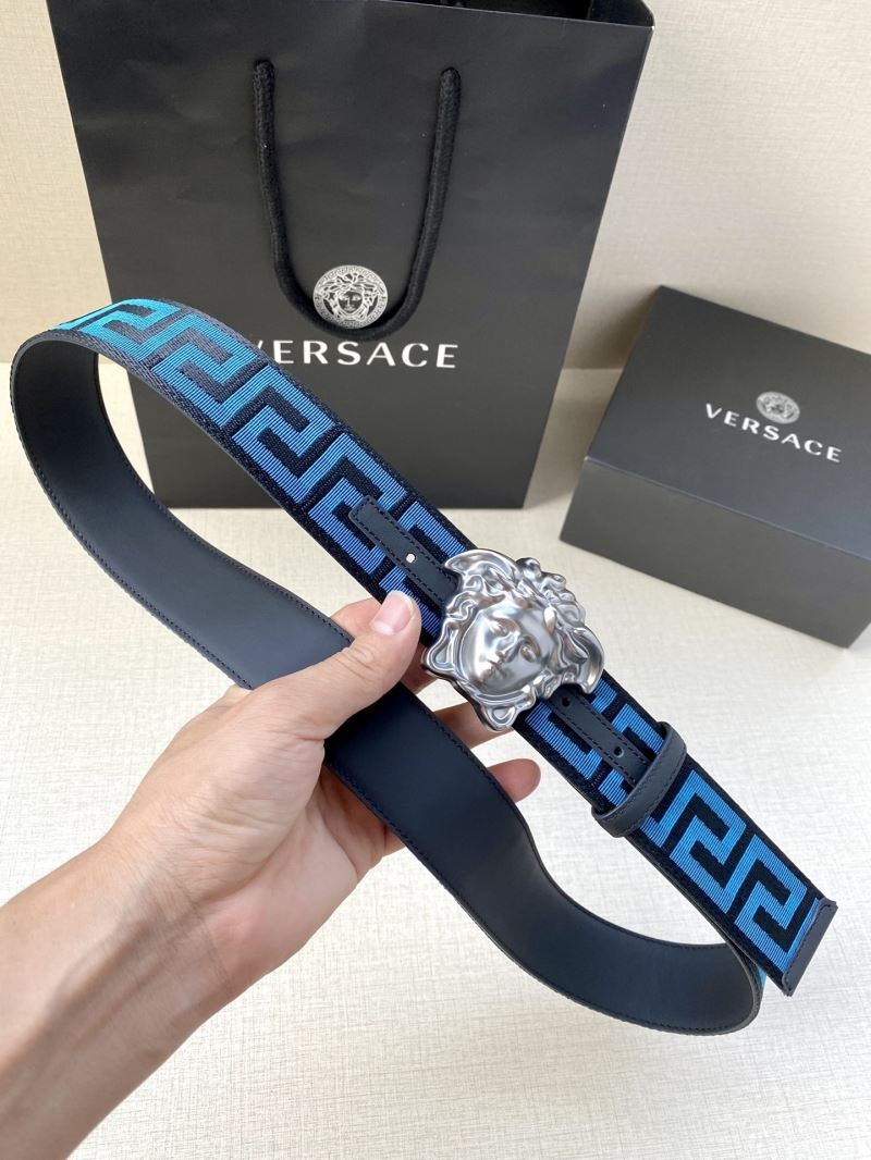 VERSACE